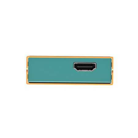 Устройство видеозахвата Устройство видеозахвата AVMATRIX UC1218 HDMI USB – цена, описание и отзывы — фото
