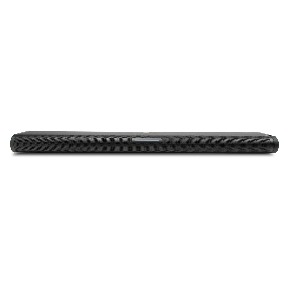  VSSL SX SOUNDBAR – цена, описание и отзывы — фото