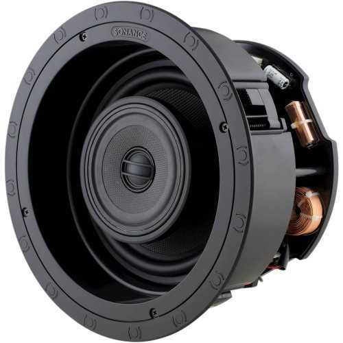 Встраиваемая акустическая система Sonance VP86R – цена, описание и отзывы — фото