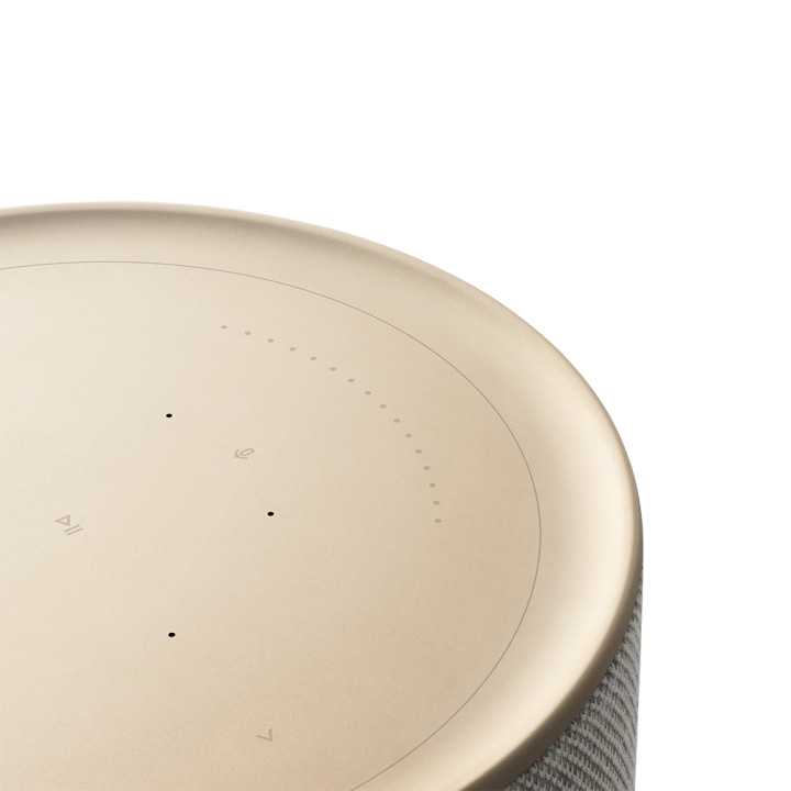  Bang & Olufsen Beosound Balance Natural Oak – цена, описание и отзывы — фото