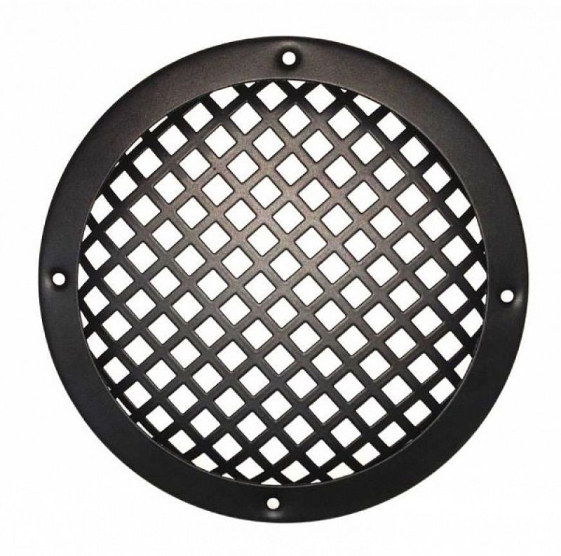 Защитная сетка/гриль (Grill) Storeaudio Jason 16 – цена, описание и отзывы — фото