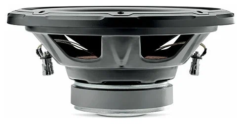  Focal SUB 12 – цена, описание и отзывы — фото