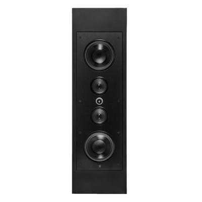  Origin Acoustics M5500OW – цена, описание и отзывы — фото