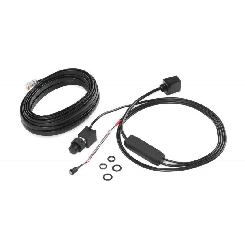 Регулятор JL Audio DRC-200 – цена, описание и отзывы — фото