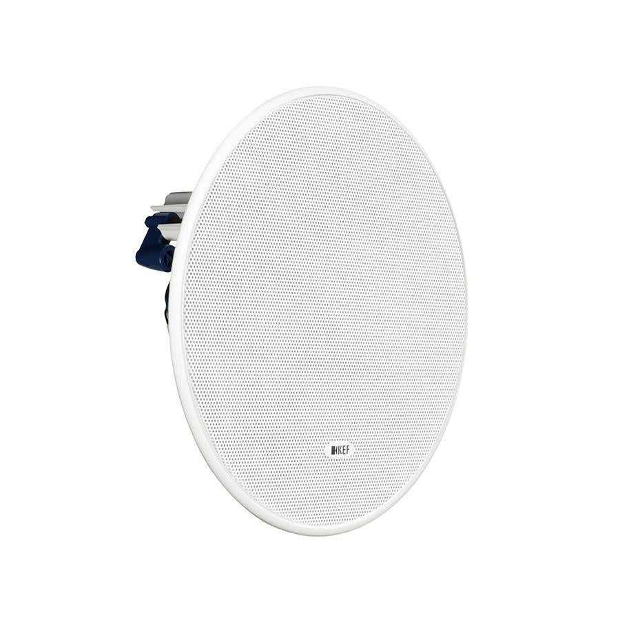 Встраиваемая акустическая система KEF Ci160ER – цена, описание и отзывы — фото