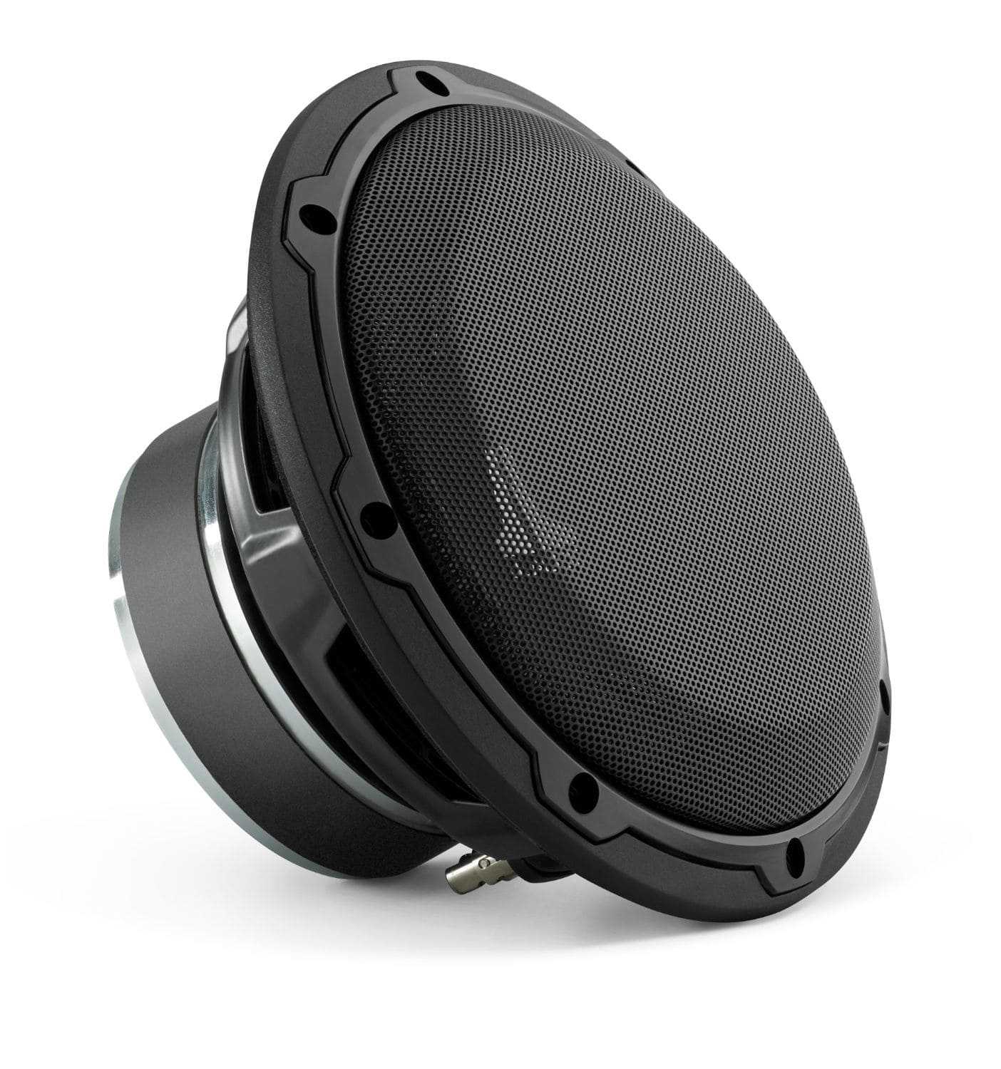Сабвуфер JL Audio 8W1v3-4 – цена, описание и отзывы — фото