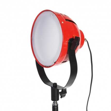 Осветитель Осветитель студийный Falcon Eyes DTR-60 LED – цена, описание и отзывы — фото