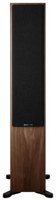  Dynaudio Evoke 50 Walnut wood – цена, описание и отзывы — фото