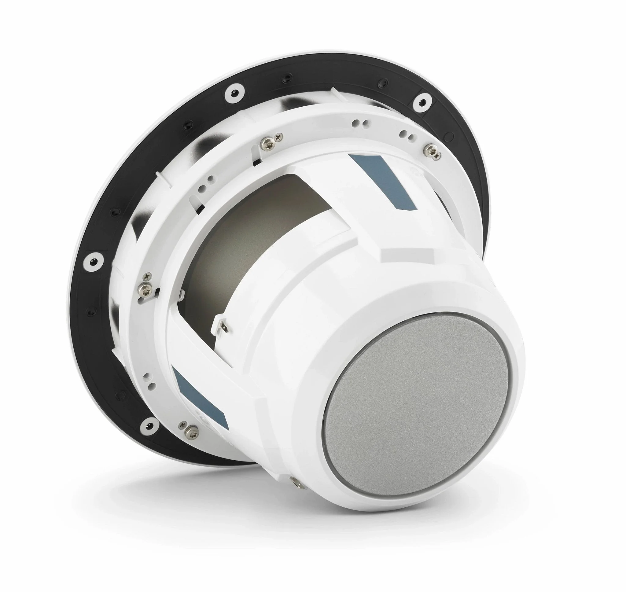 Морская акустика JL Audio M6-880X-L-GwGw-Single – цена, описание и отзывы — фото