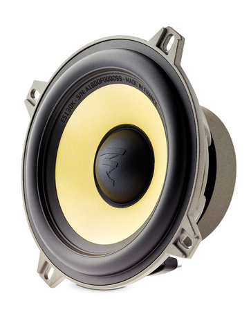  Focal MW ES130K (5K32401) – цена, описание и отзывы — фото