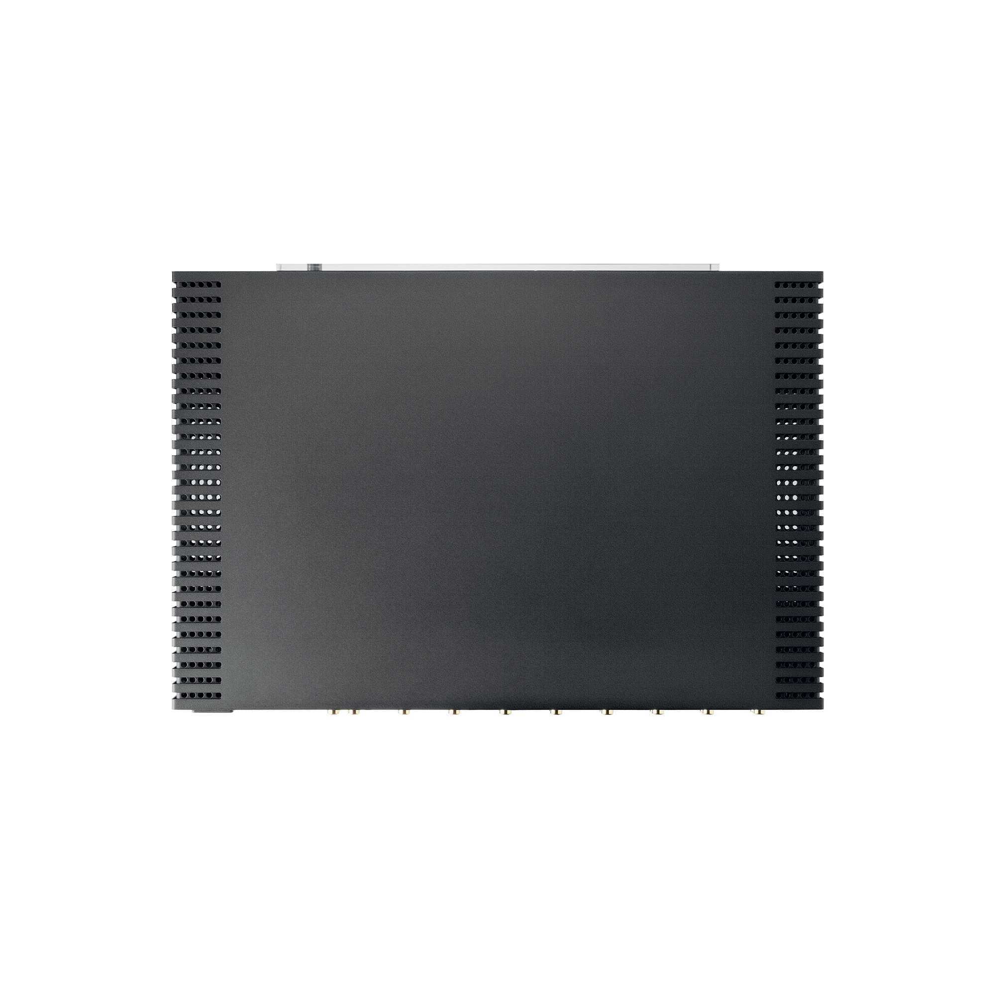  Naim CI NAP 108 EU – цена, описание и отзывы — фото