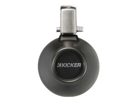  KICKER KMTC65 – цена, описание и отзывы — фото