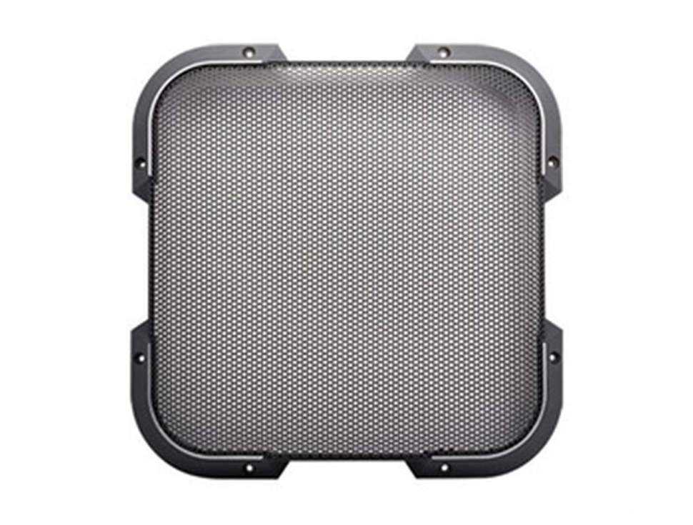 Защитная сетка/гриль (Grill) KICKER GL7150 – цена, описание и отзывы — фото