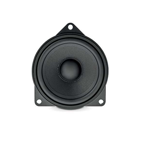  Focal IS BMW 100 – цена, описание и отзывы — фото
