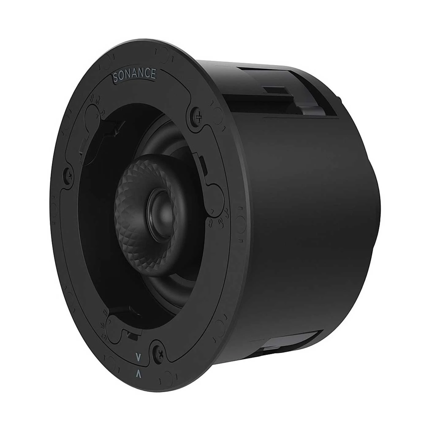  Sonance VX42R – цена, описание и отзывы — фото