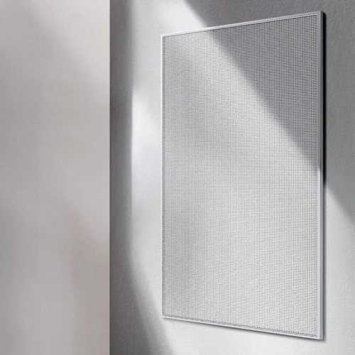  Origin Acoustics LCR67 – цена, описание и отзывы — фото
