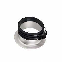 Переходные кольца и адаптеры Кольцо переходное Falcon Eyes DBPF 152mm – цена, описание и отзывы — фото