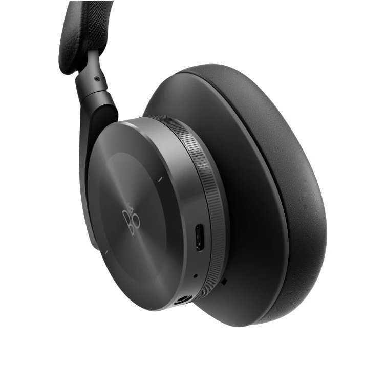  Bang & Olufsen BeoPlay H95 Black – цена, описание и отзывы — фото