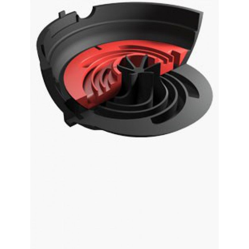 Встраиваемая акустическая система Bowers & Wilkins CWM663 – цена, описание и отзывы — фото