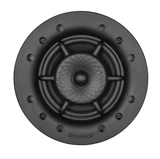  Sonance VXXT6R SST – цена, описание и отзывы — фото
