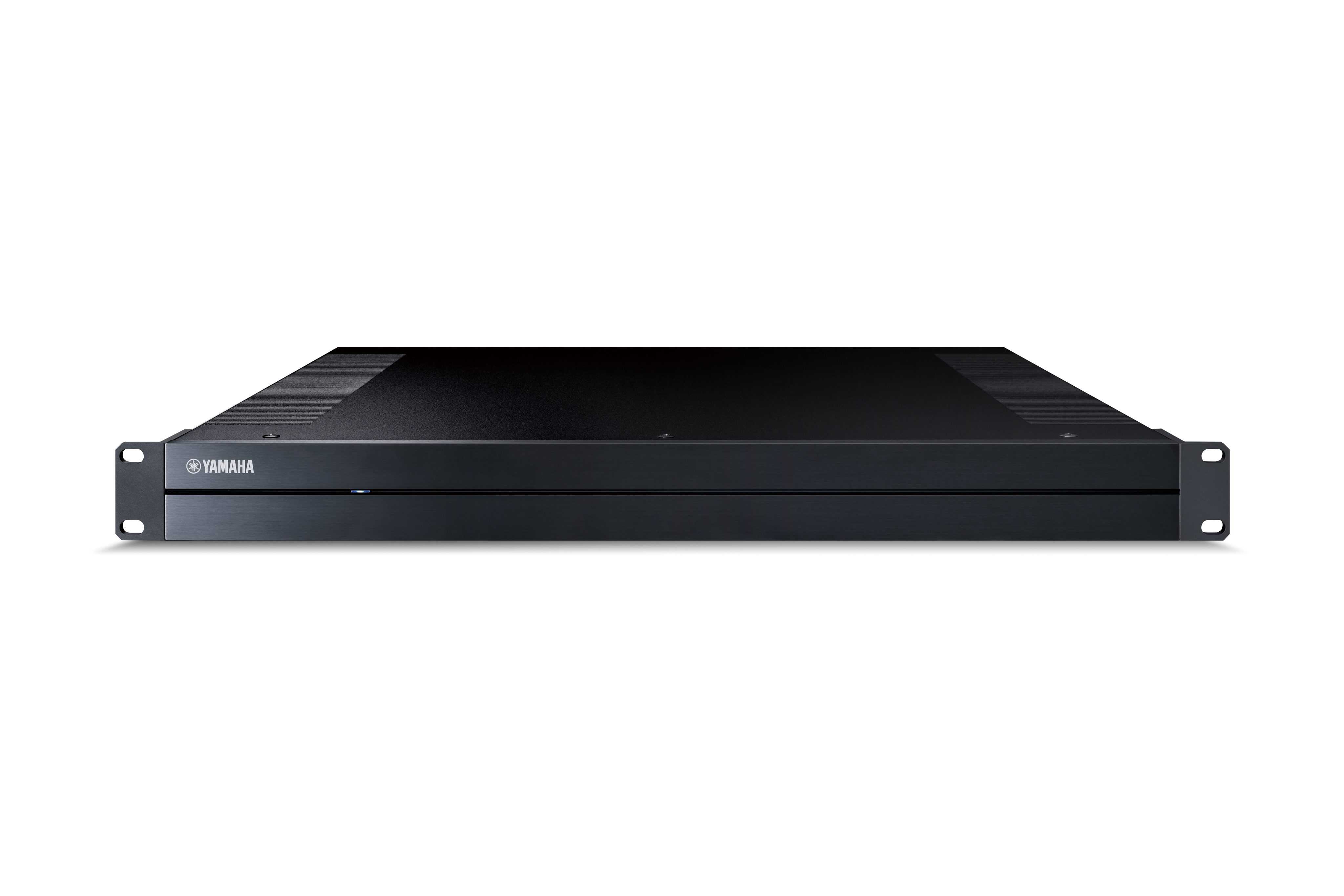 Усилитель Yamaha XDA-AMP5400RK – цена, описание и отзывы — фото