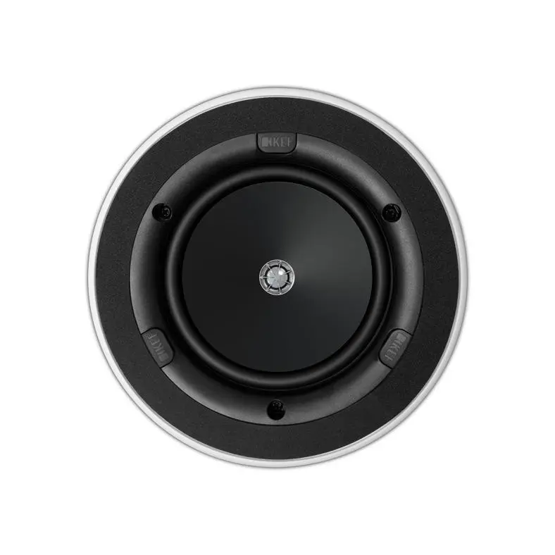 Встраиваемая акустическая система KEF Ci130.2CR – цена, описание и отзывы — фото