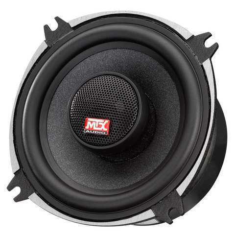 Автоакустика коаксиальная MTX TX640C – цена, описание и отзывы — фото