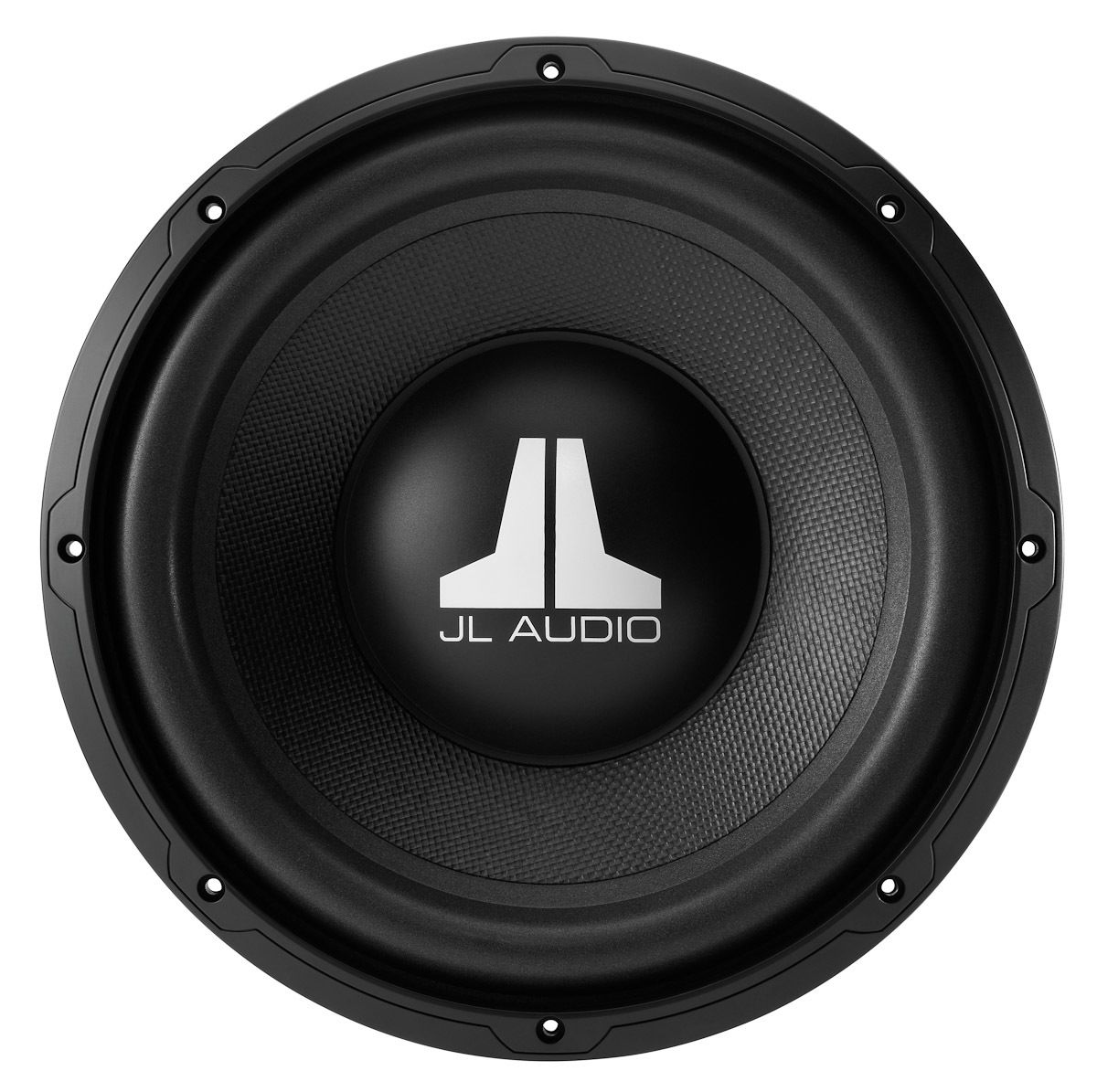 Сабвуфер JL Audio 12WXv2-4 – цена, описание и отзывы — фото