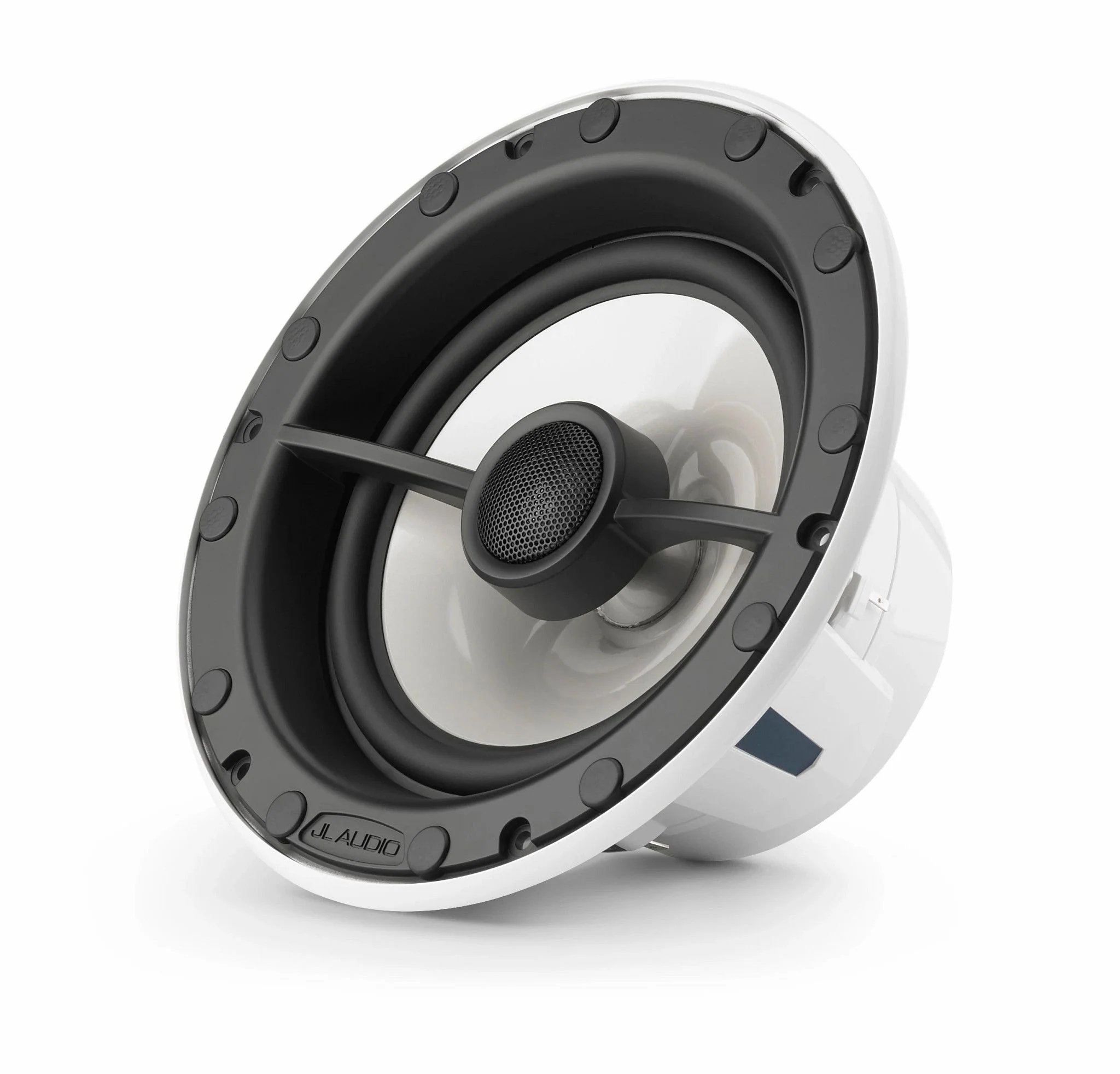 Морская акустика JL Audio M6-770X-L-GwGw-Single – цена, описание и отзывы — фото