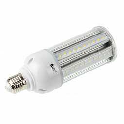 Запасные лампы и колбы Лампа Falcon Eyes ML-25 FL LED светодиодная для студийного осветителя – цена, описание и отзывы — фото