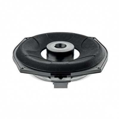  Focal KITBMW-Premium – цена, описание и отзывы — фото
