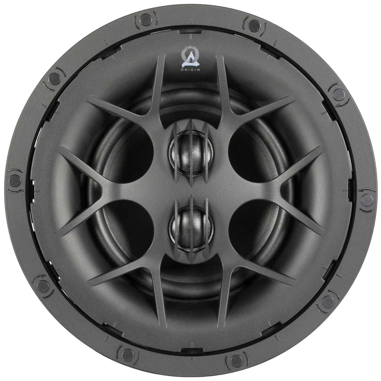  Origin Acoustics D61DT – цена, описание и отзывы — фото
