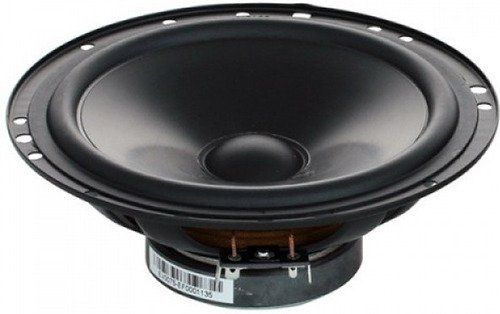 Компонентная акустическая система  JBL STAGE 600CE – цена, описание и отзывы — фото