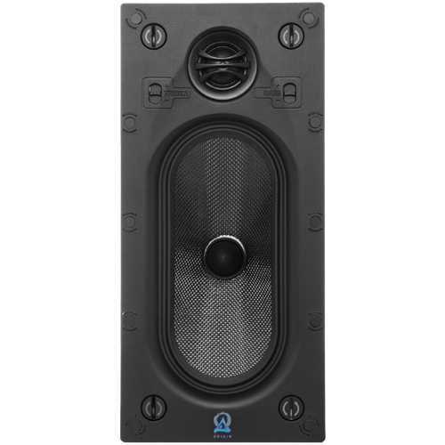  Origin Acoustics C67 – цена, описание и отзывы — фото