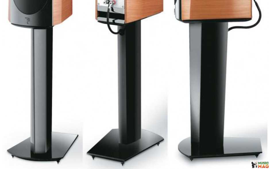  Focal-JMLab Stand S 1007 Be High Gloss pair – цена, описание и отзывы — фото