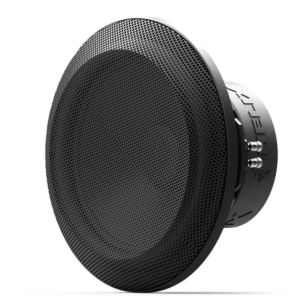  Helix IQ W12-DVC2 – цена, описание и отзывы — фото