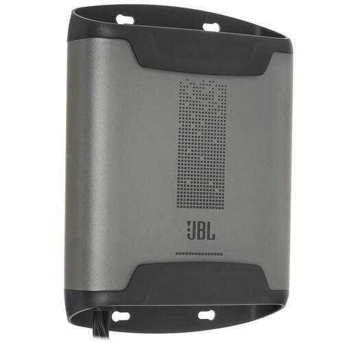 4-канальный усилитель+DSP JBL DSP2544 – цена, описание и отзывы — фото