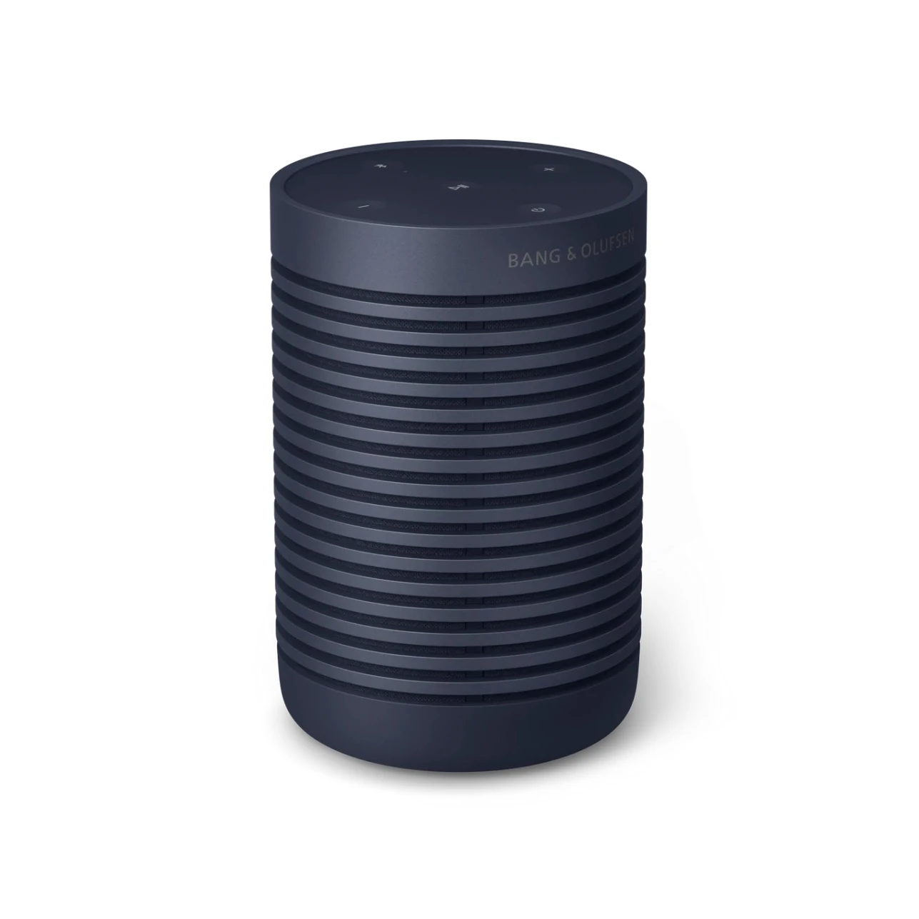  Bang & Olufsen Beosound Explore Navy – цена, описание и отзывы — фото