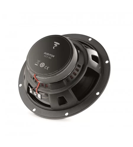 Focal ACX 165 – цена, описание и отзывы — фото