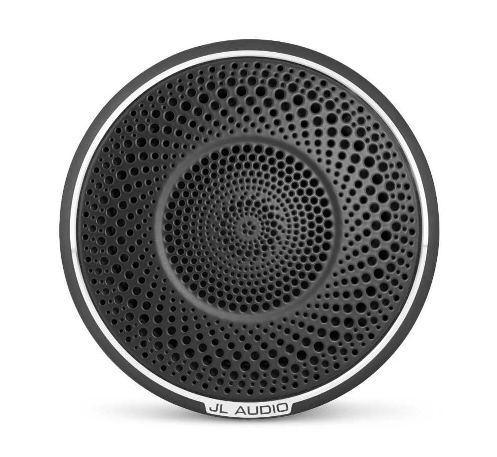 Среднечастотный динамик JL Audio C7-350CM – цена, описание и отзывы — фото