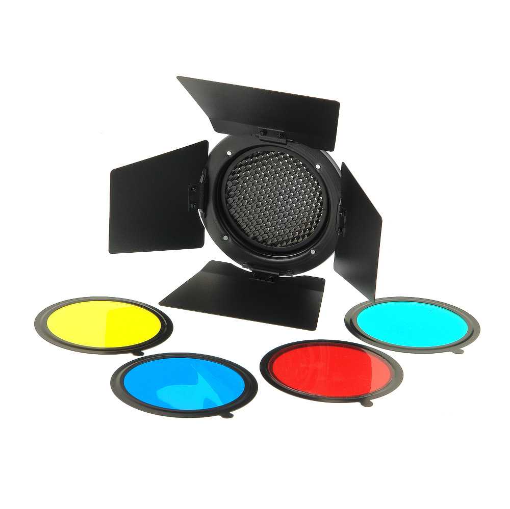 Комплекты Комплект Falcon Eyes SSK 2150-1200 BJM – цена, описание и отзывы — фото