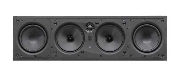  Origin Acoustics THTR67 – цена, описание и отзывы — фото