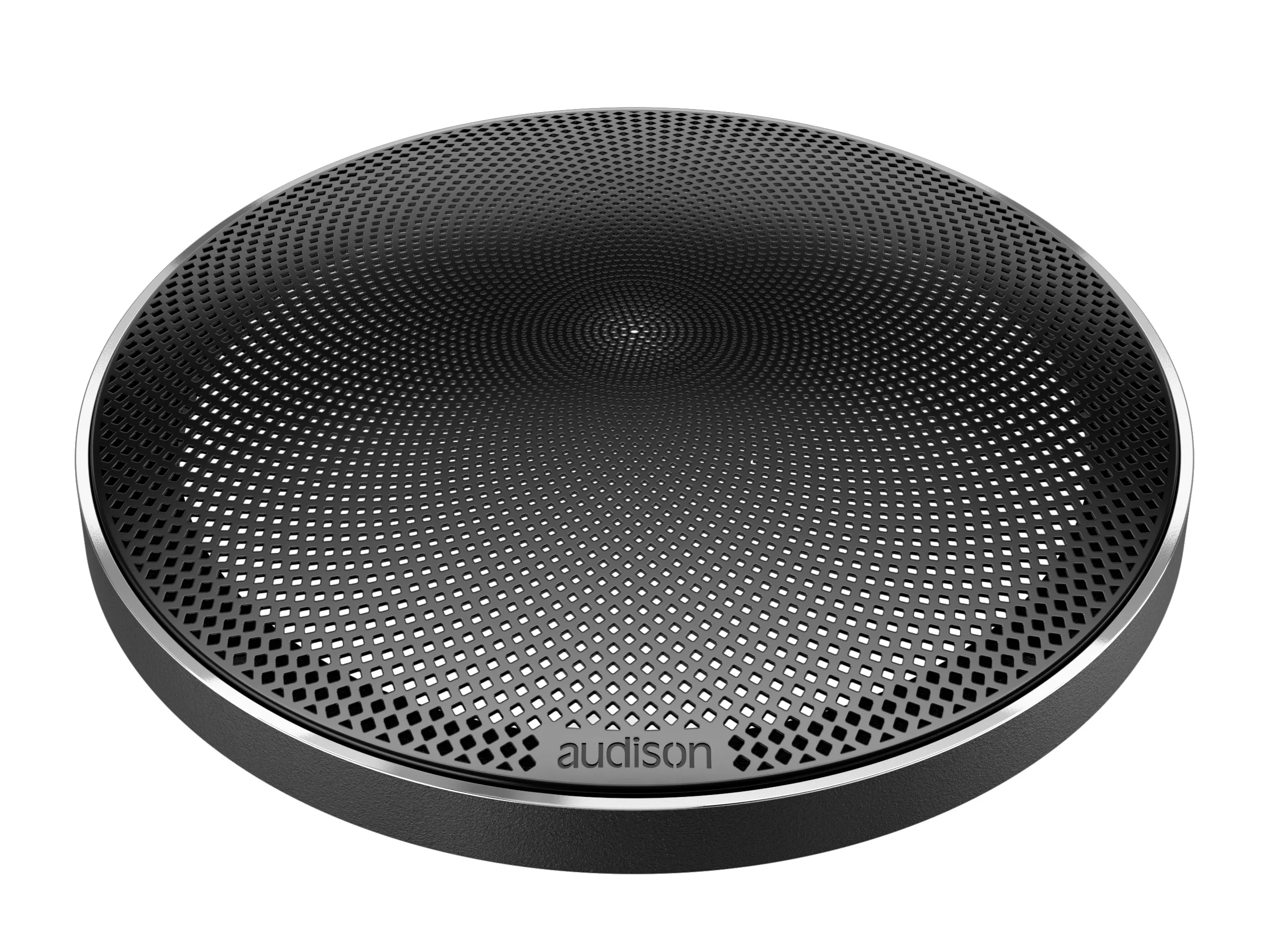 Защитная сетка/гриль (Grill) Audison  AVG 6.5 B II – цена, описание и отзывы — фото