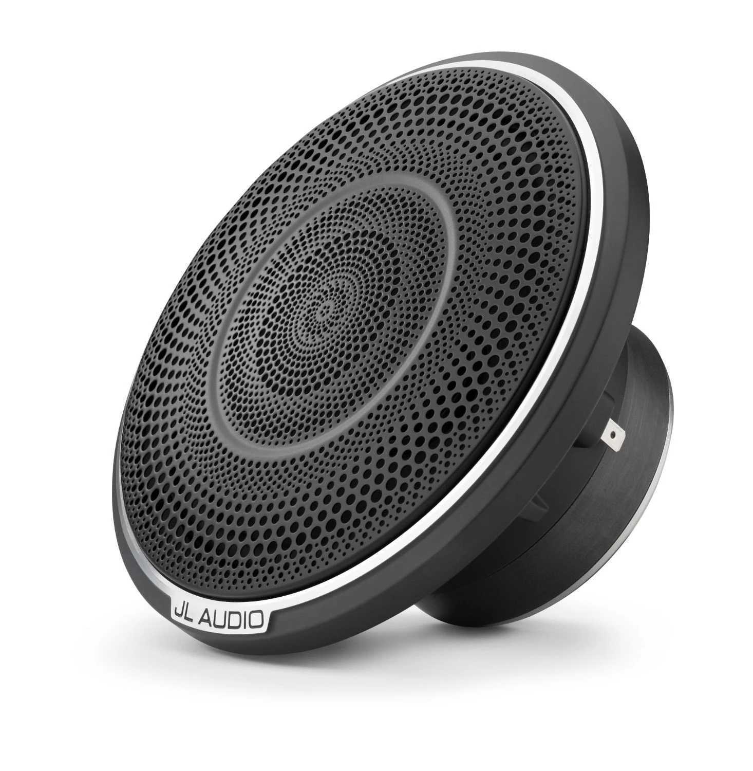 Мидбас JL Audio C7-650CW – цена, описание и отзывы — фото