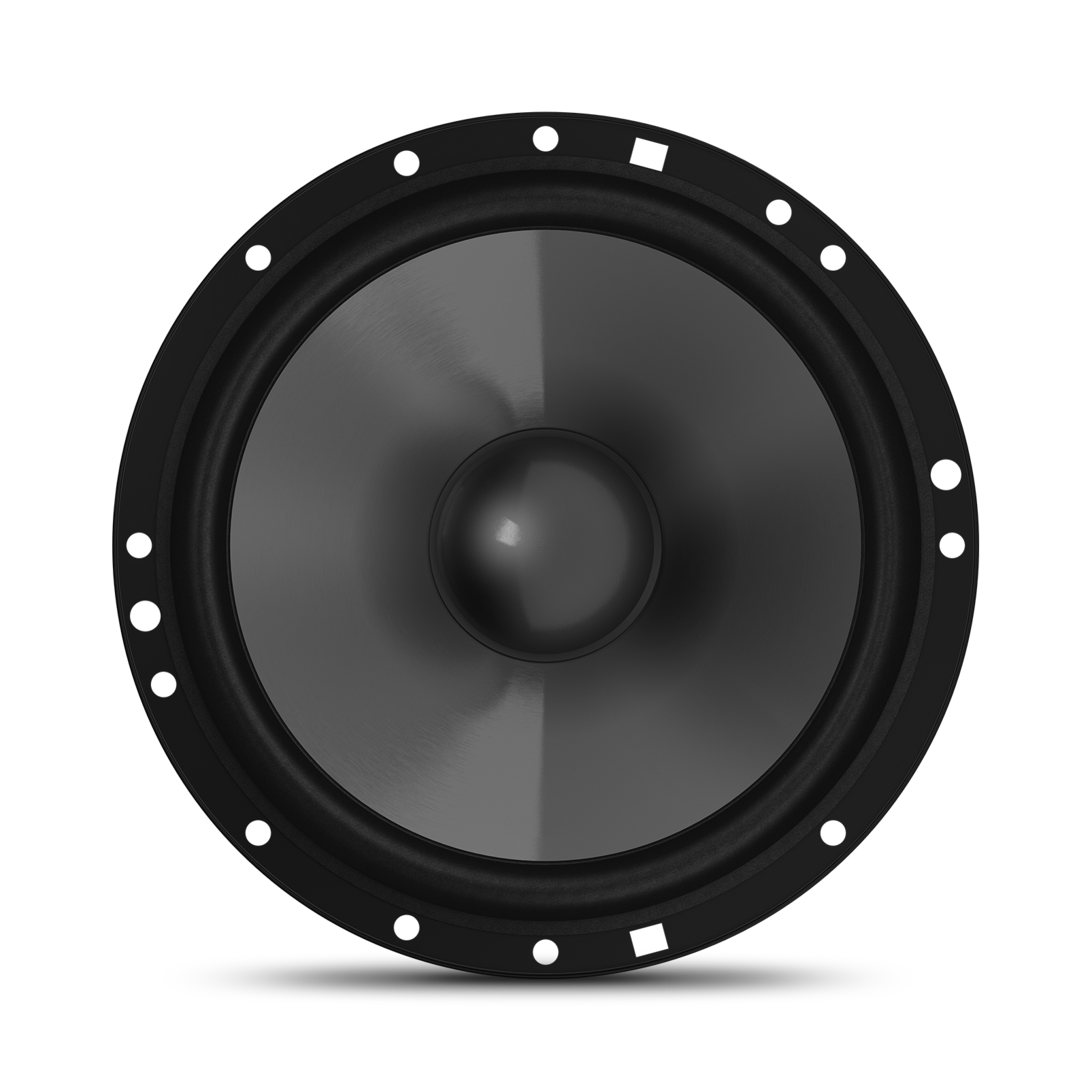 Компонентная акустическая система  JBL GT7-6C – цена, описание и отзывы — фото