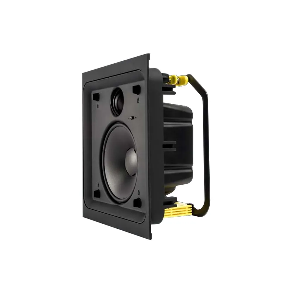  Dynaudio S4-LCRMT Mid-Tweeter speaker – цена, описание и отзывы — фото