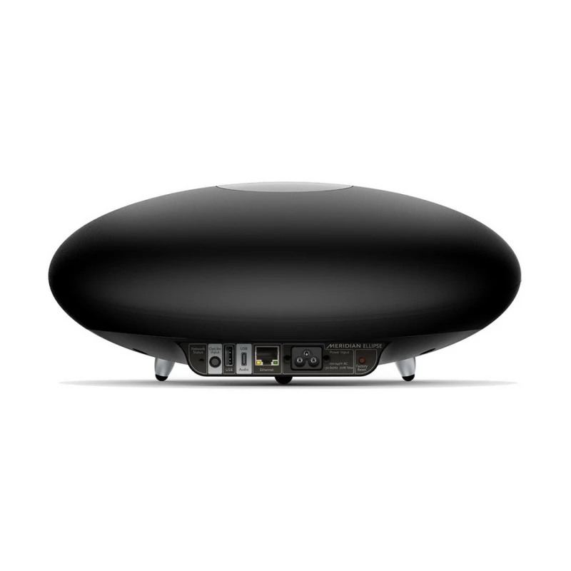  Meridian Audio Ellipse – цена, описание и отзывы — фото