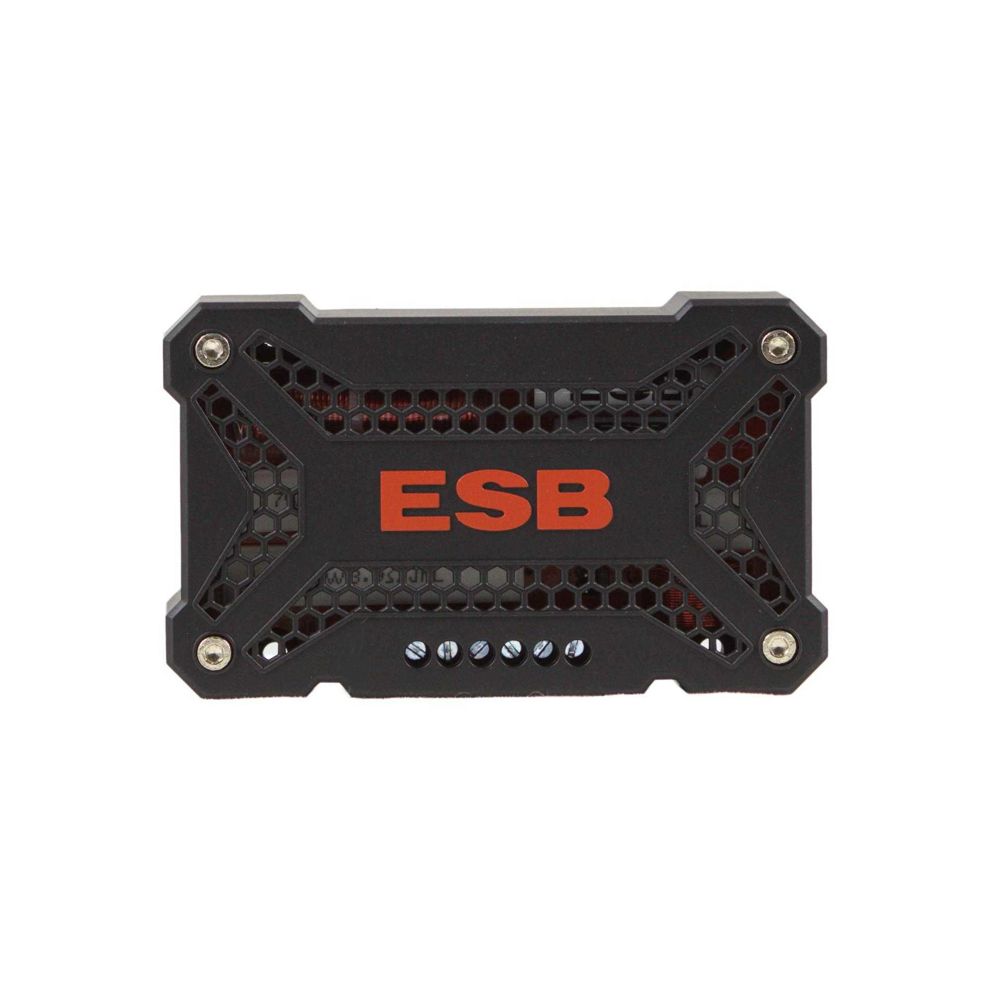  ESB 3.6K2CX – цена, описание и отзывы — фото