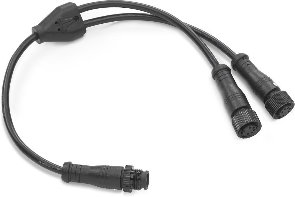 Кабель JL Audio MMC-2Y – цена, описание и отзывы — фото