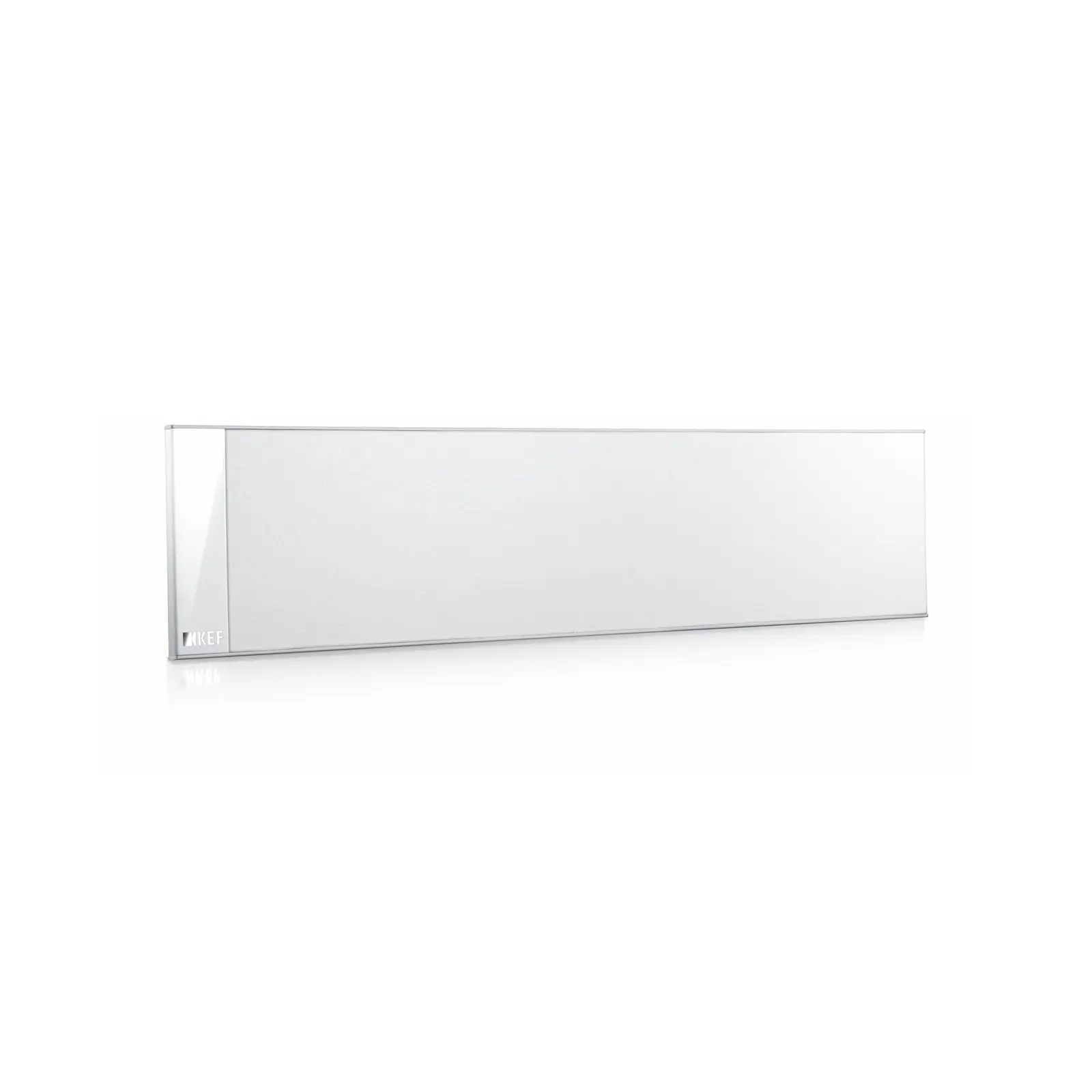  KEF T301c White – цена, описание и отзывы — фото